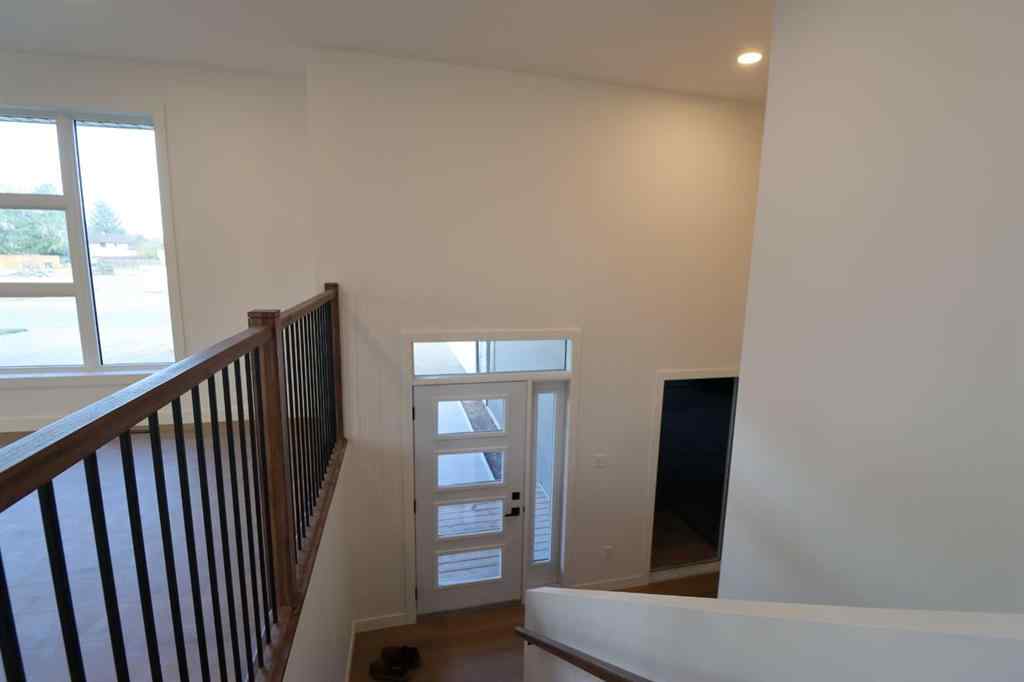 MLS® A2261066 - 531 4 st   in NONE Vauxhall, Residential