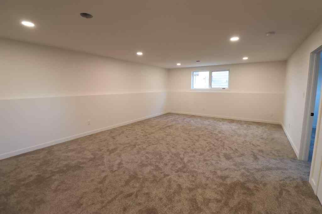 MLS® A2261066 - 531 4 st   in NONE Vauxhall, Residential