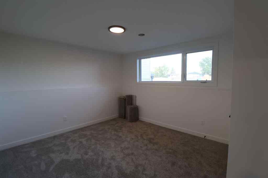 MLS® A2261066 - 531 4 st   in NONE Vauxhall, Residential