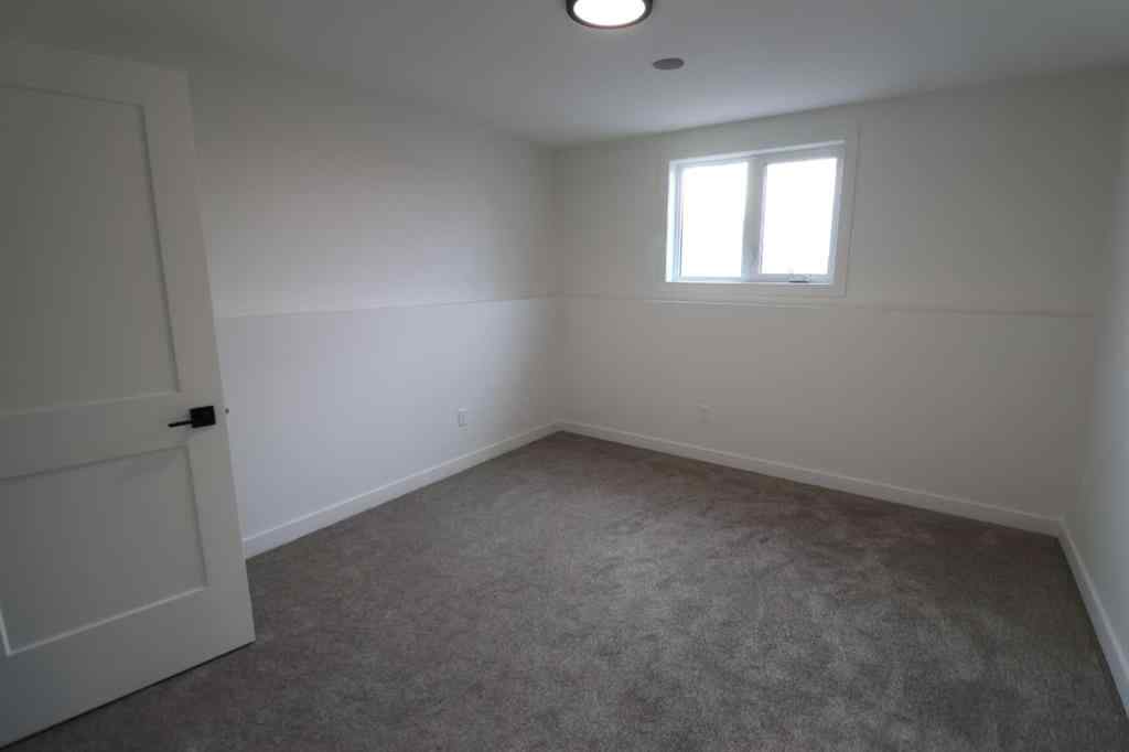 MLS® A2261066 - 531 4 st   in NONE Vauxhall, Residential