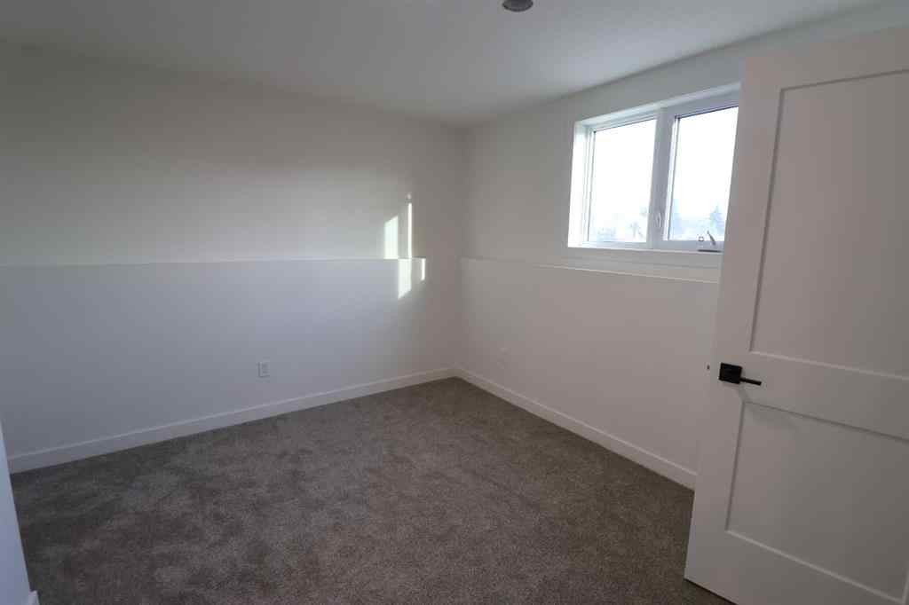 MLS® A2261066 - 531 4 st   in NONE Vauxhall, Residential