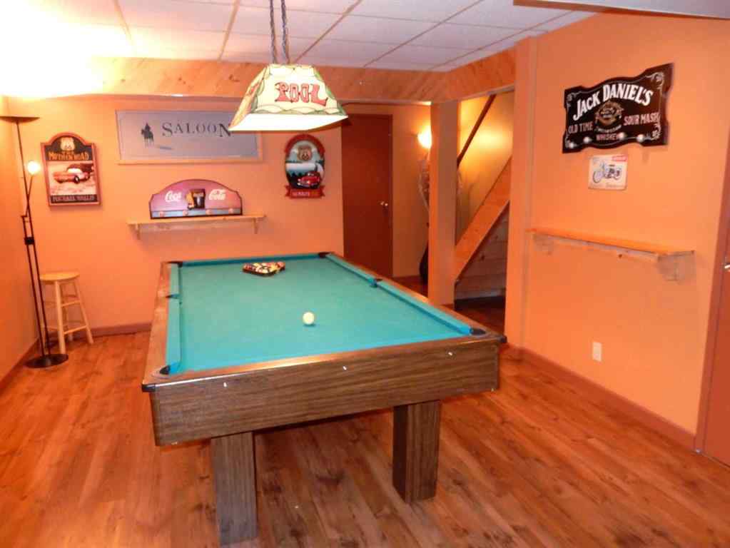 MLS® A2261068 - 16 Bedwood Rise NE in Beddington Heights Calgary, Residential