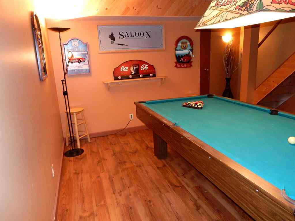 MLS® A2261068 - 16 Bedwood Rise NE in Beddington Heights Calgary, Residential