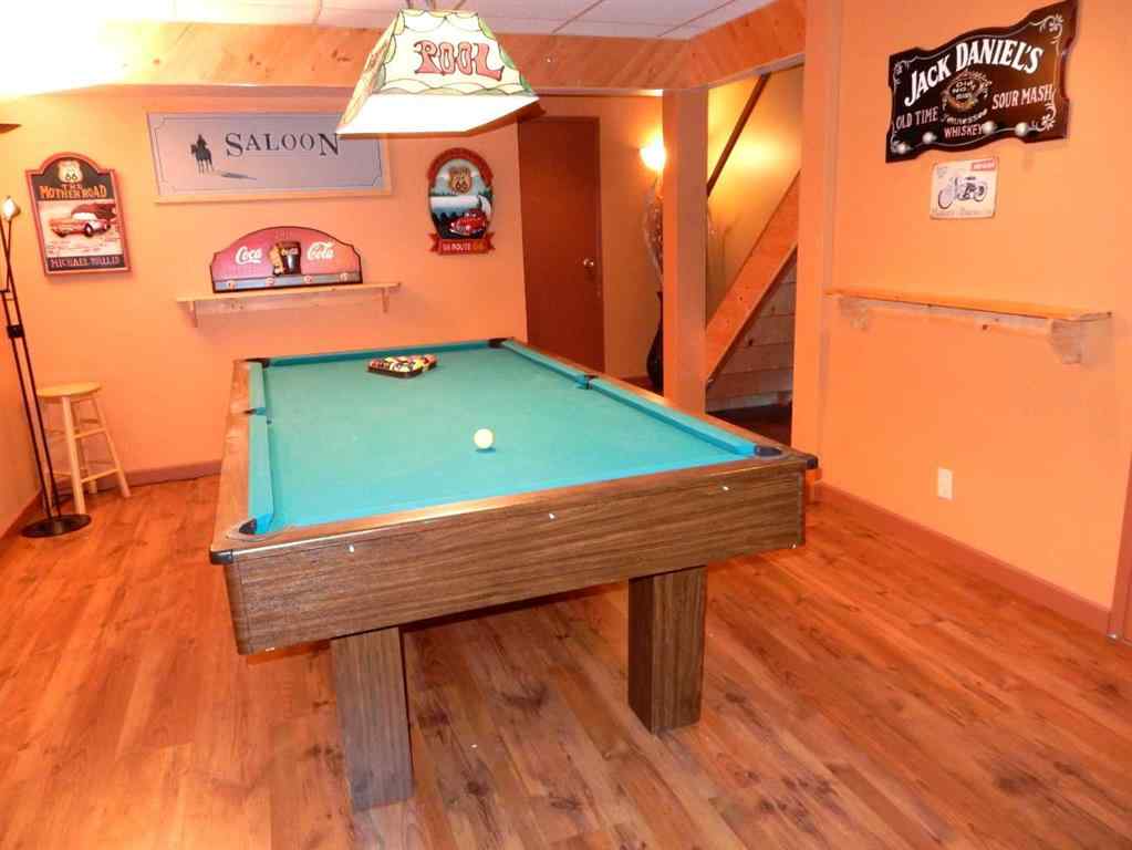 MLS® A2261068 - 16 Bedwood Rise NE in Beddington Heights Calgary, Residential