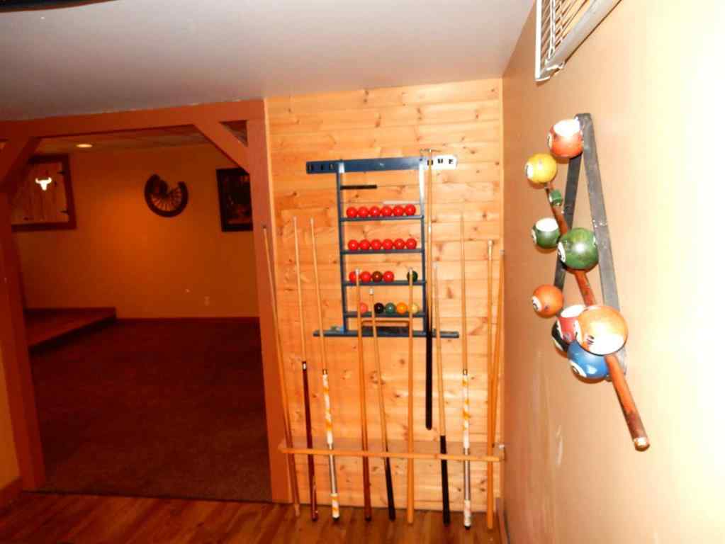 MLS® A2261068 - 16 Bedwood Rise NE in Beddington Heights Calgary, Residential