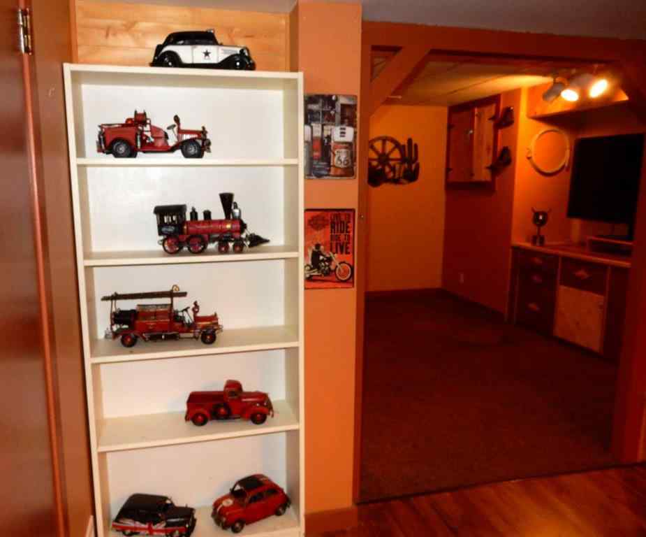 MLS® A2261068 - 16 Bedwood Rise NE in Beddington Heights Calgary, Residential