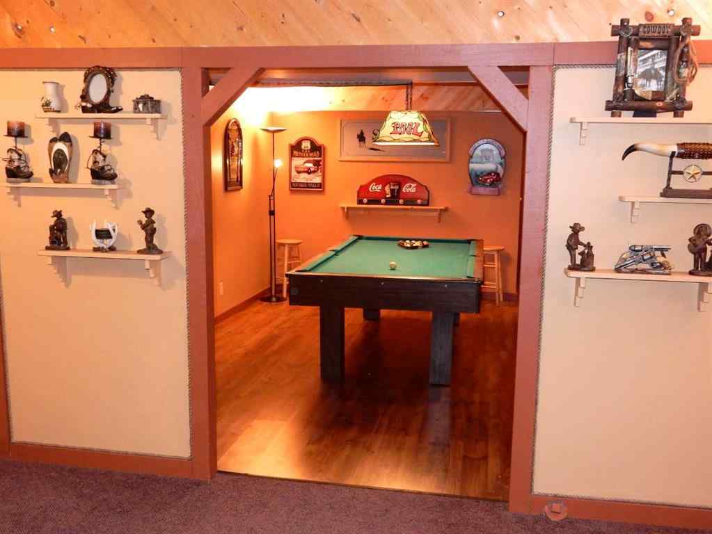 MLS® A2261068 - 16 Bedwood Rise NE in Beddington Heights Calgary, Residential