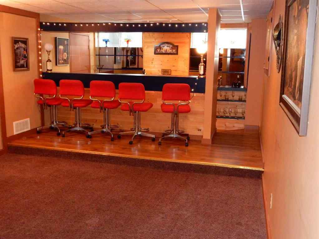 MLS® A2261068 - 16 Bedwood Rise NE in Beddington Heights Calgary, Residential