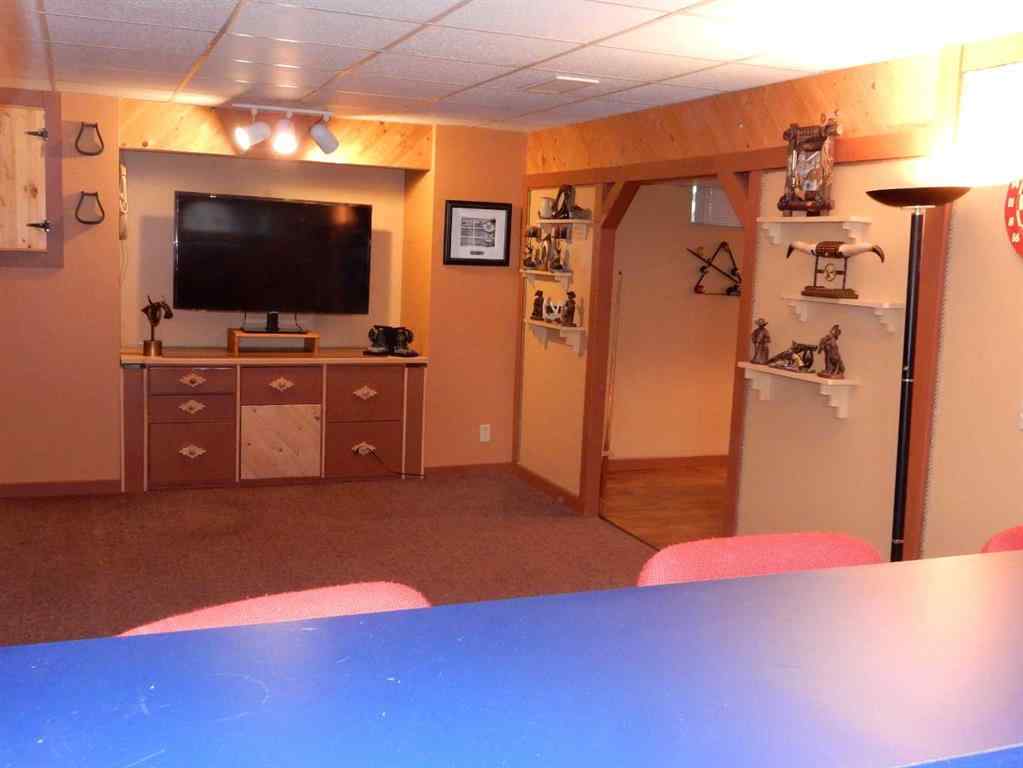 MLS® A2261068 - 16 Bedwood Rise NE in Beddington Heights Calgary, Residential