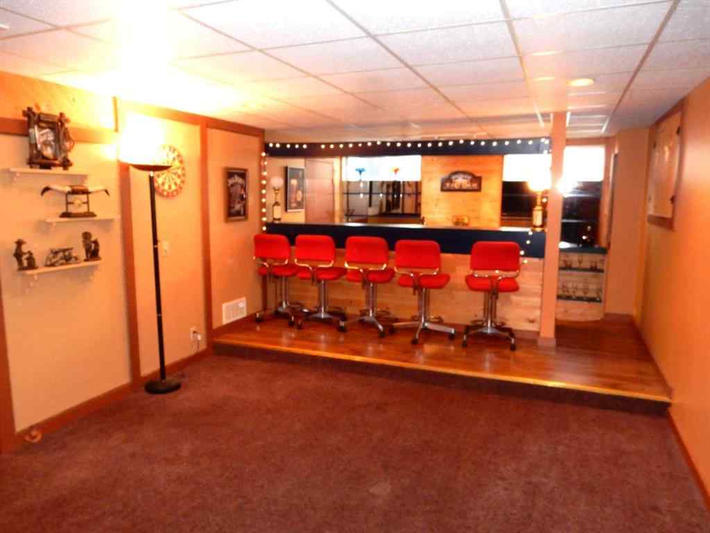 MLS® A2261068 - 16 Bedwood Rise NE in Beddington Heights Calgary, Residential