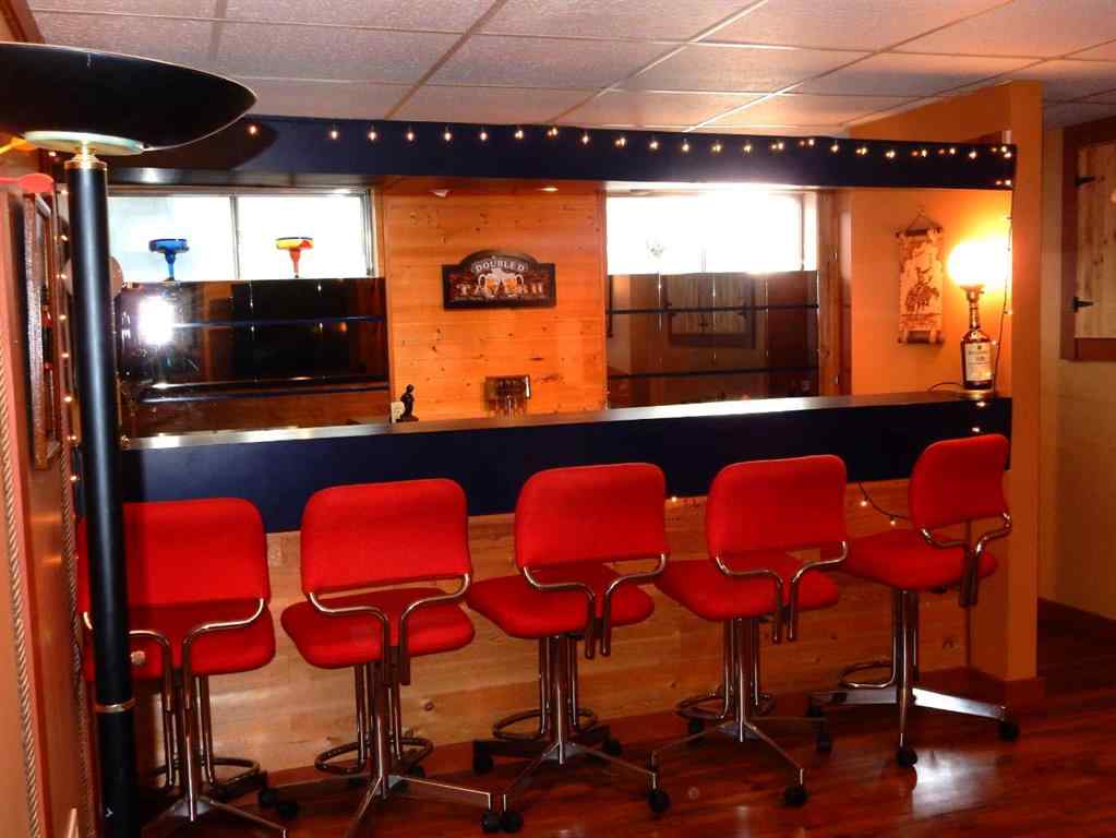 MLS® A2261068 - 16 Bedwood Rise NE in Beddington Heights Calgary, Residential