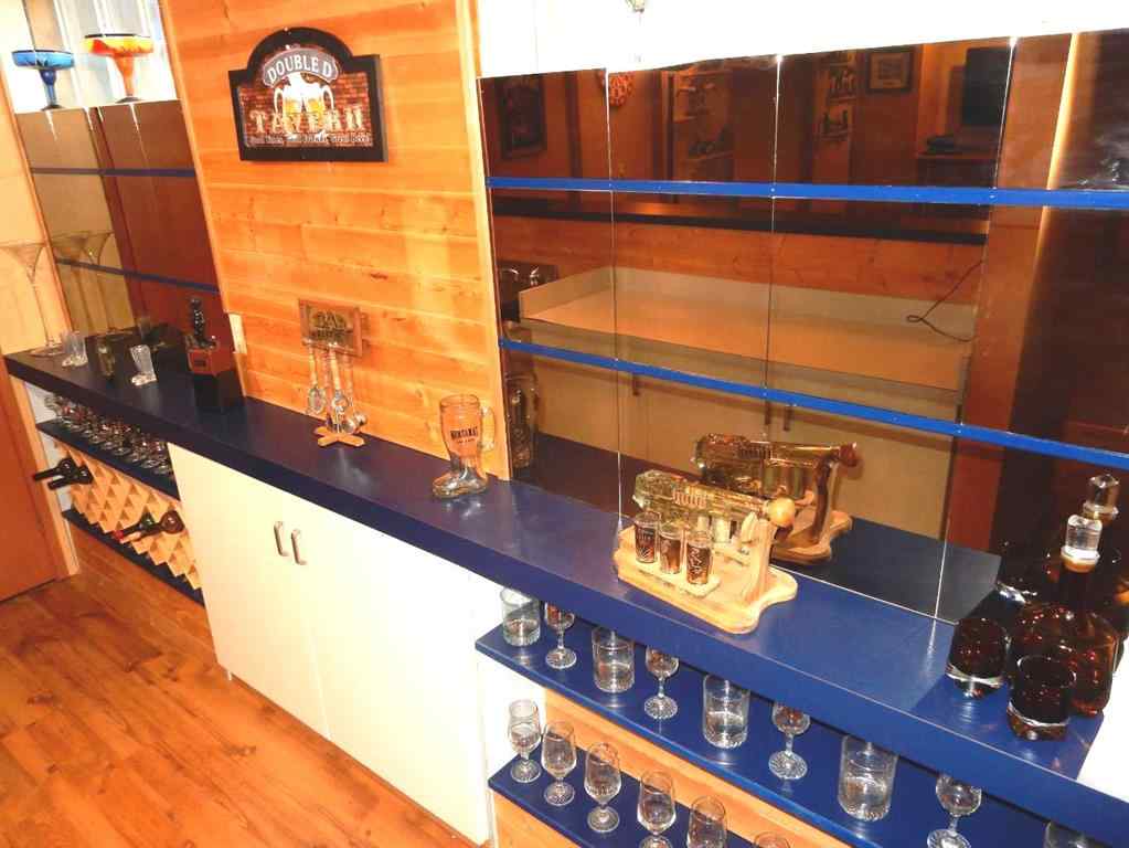 MLS® A2261068 - 16 Bedwood Rise NE in Beddington Heights Calgary, Residential