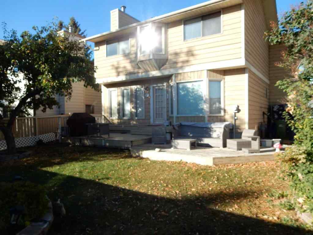 MLS® A2261068 - 16 Bedwood Rise NE in Beddington Heights Calgary, Residential