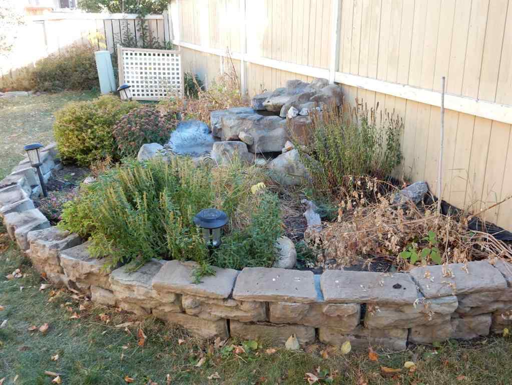 MLS® A2261068 - 16 Bedwood Rise NE in Beddington Heights Calgary, Residential