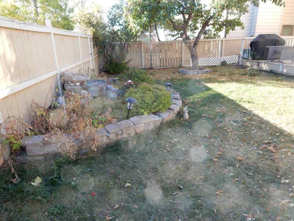 MLS® A2261068 - 16 Bedwood Rise NE in Beddington Heights Calgary, Residential