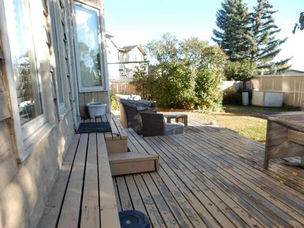 MLS® A2261068 - 16 Bedwood Rise NE in Beddington Heights Calgary, Residential