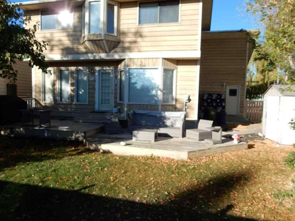 MLS® A2261068 - 16 Bedwood Rise NE in Beddington Heights Calgary, Residential