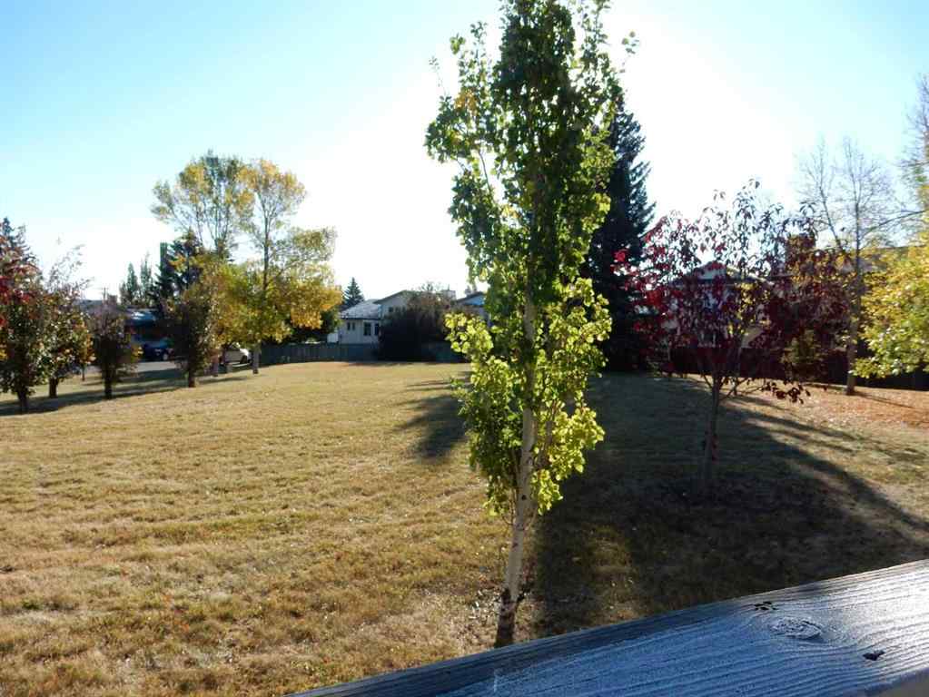 MLS® A2261068 - 16 Bedwood Rise NE in Beddington Heights Calgary, Residential