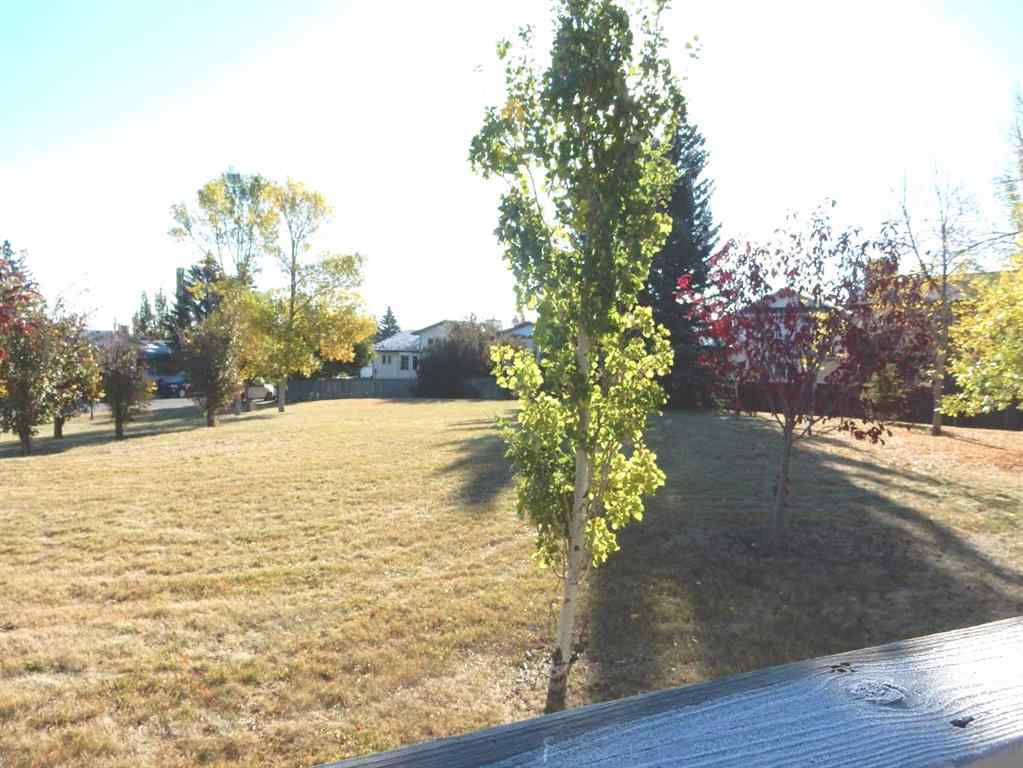 MLS&reg; # A2261068 - 16 Bedwood Rise NE in Beddington Heights Calgary, Residential Open Houses