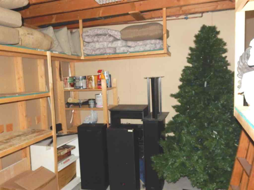 MLS&reg; # A2261068 - 16 Bedwood Rise NE in Beddington Heights Calgary, Residential Open Houses