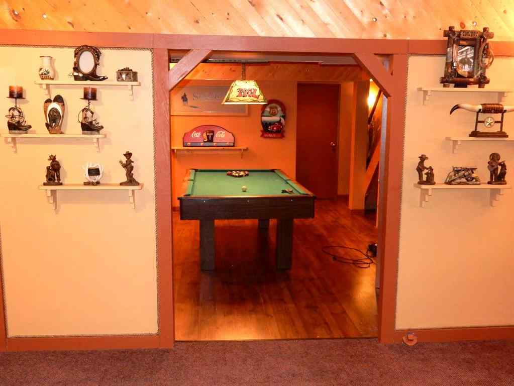 MLS® A2261068 - 16 Bedwood Rise NE in Beddington Heights Calgary, Residential