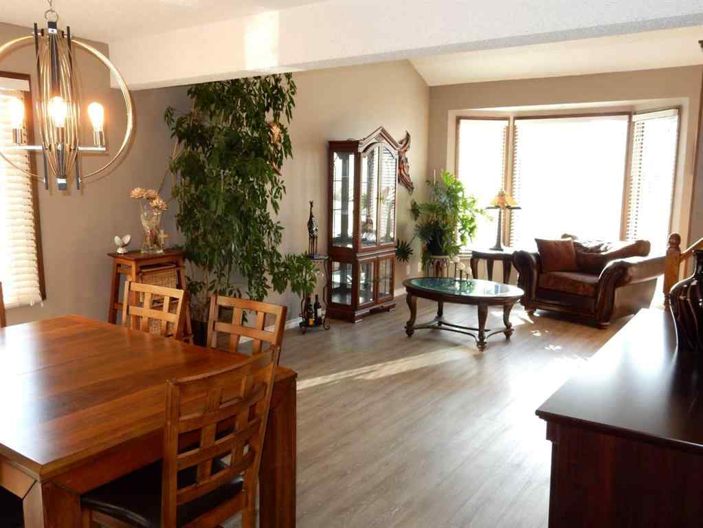 MLS® A2261068 - 16 Bedwood Rise NE in Beddington Heights Calgary, Residential