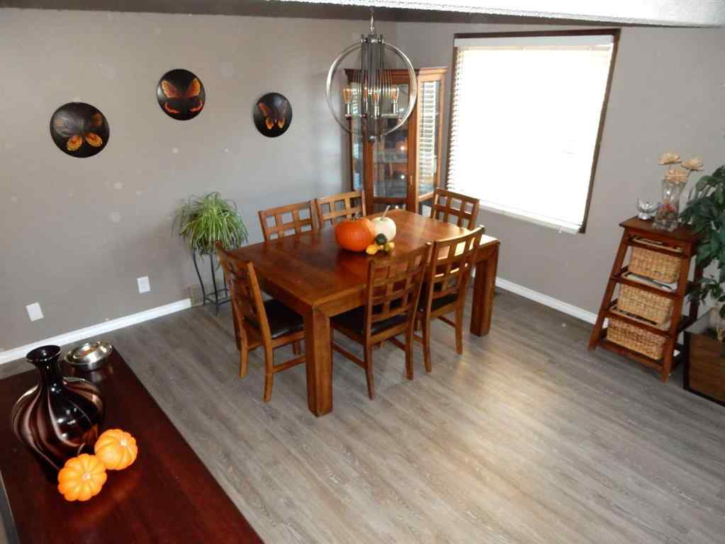 MLS® A2261068 - 16 Bedwood Rise NE in Beddington Heights Calgary, Residential