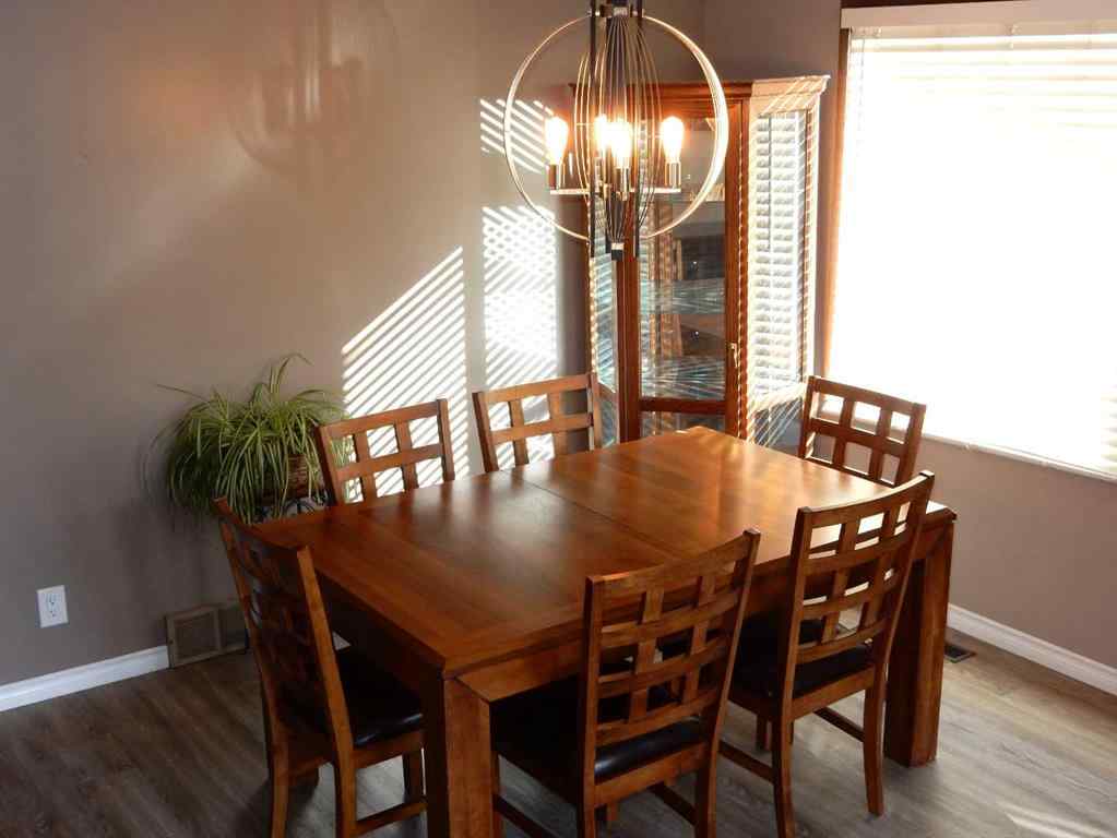 MLS® A2261068 - 16 Bedwood Rise NE in Beddington Heights Calgary, Residential