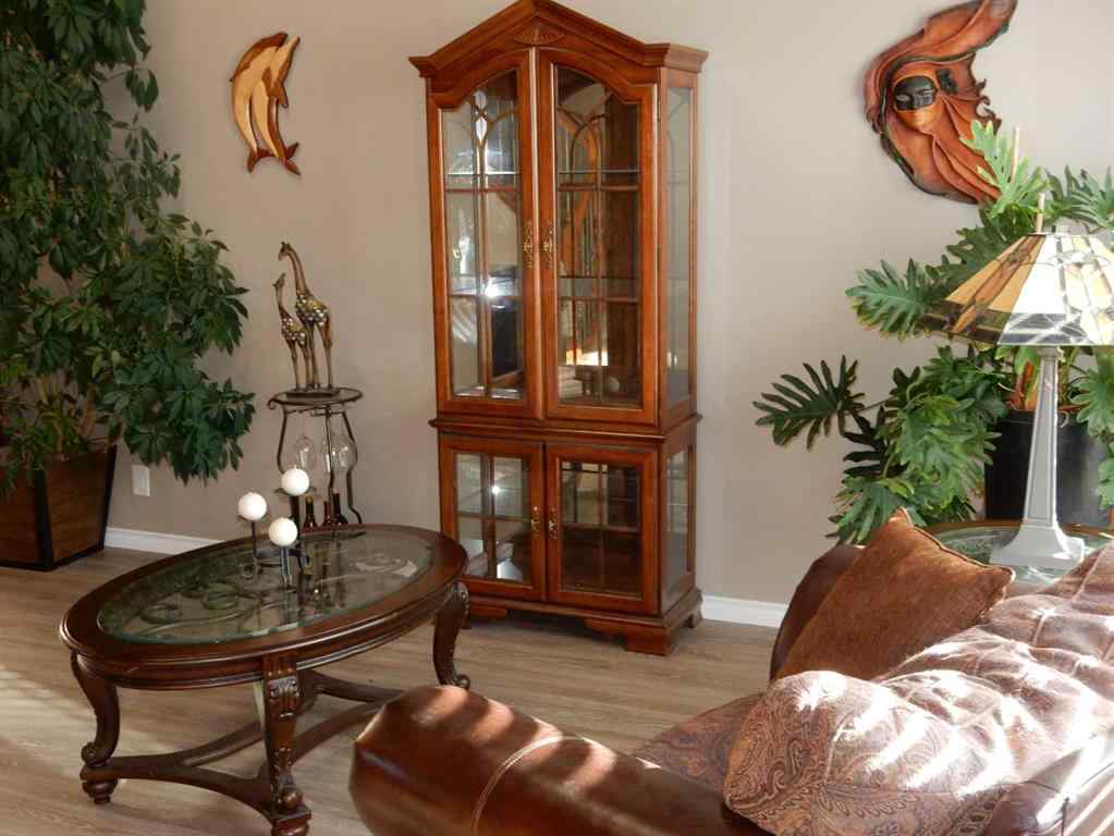 MLS® A2261068 - 16 Bedwood Rise NE in Beddington Heights Calgary, Residential