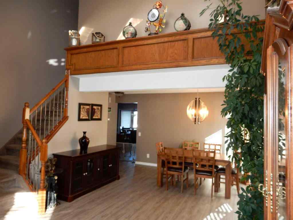 MLS® A2261068 - 16 Bedwood Rise NE in Beddington Heights Calgary, Residential