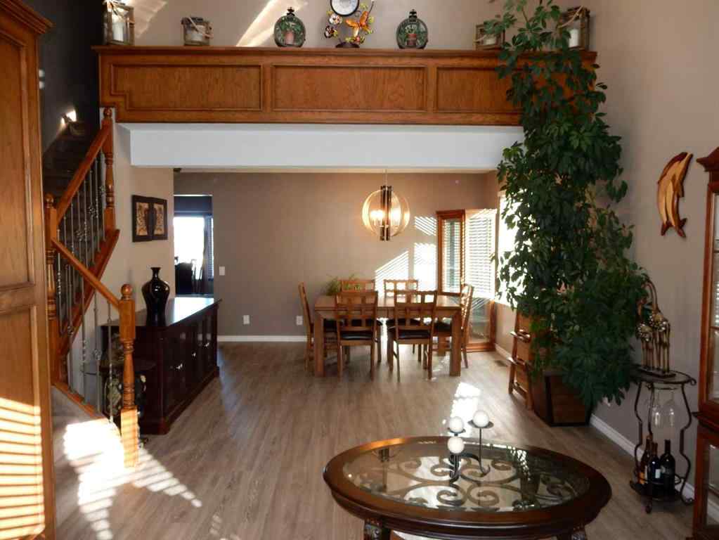 MLS® A2261068 - 16 Bedwood Rise NE in Beddington Heights Calgary, Residential