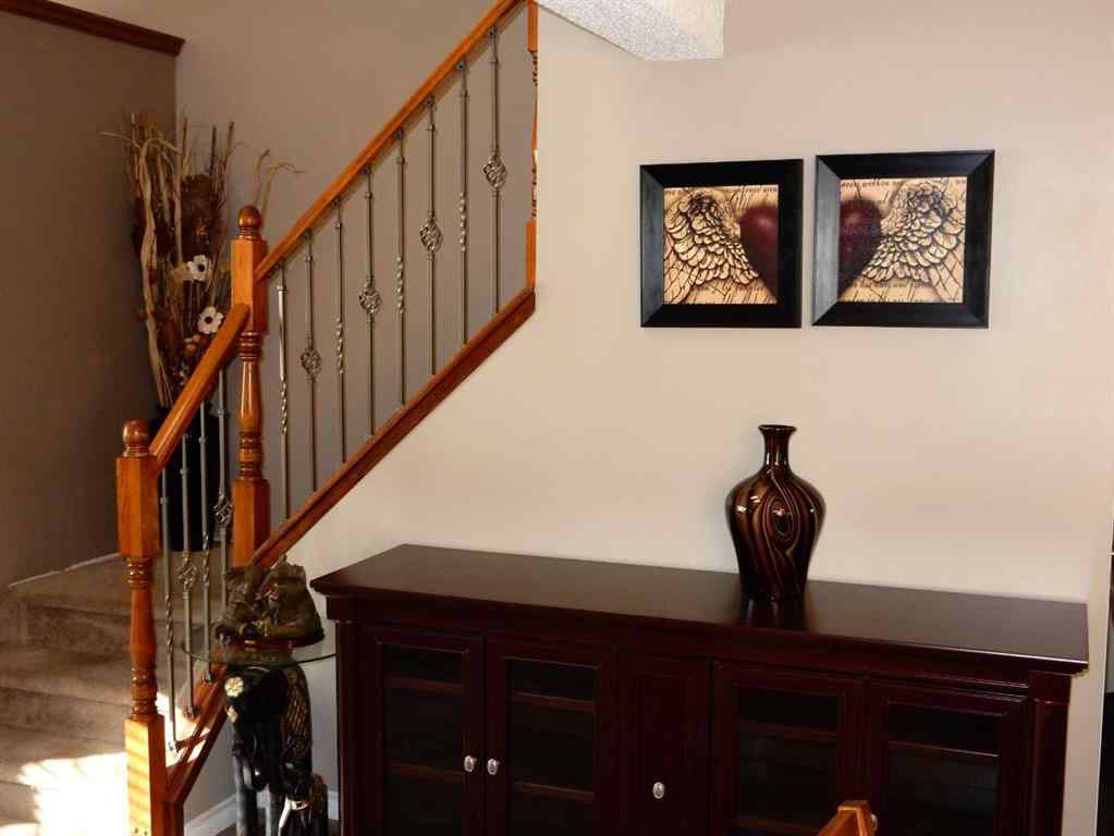 MLS® A2261068 - 16 Bedwood Rise NE in Beddington Heights Calgary, Residential