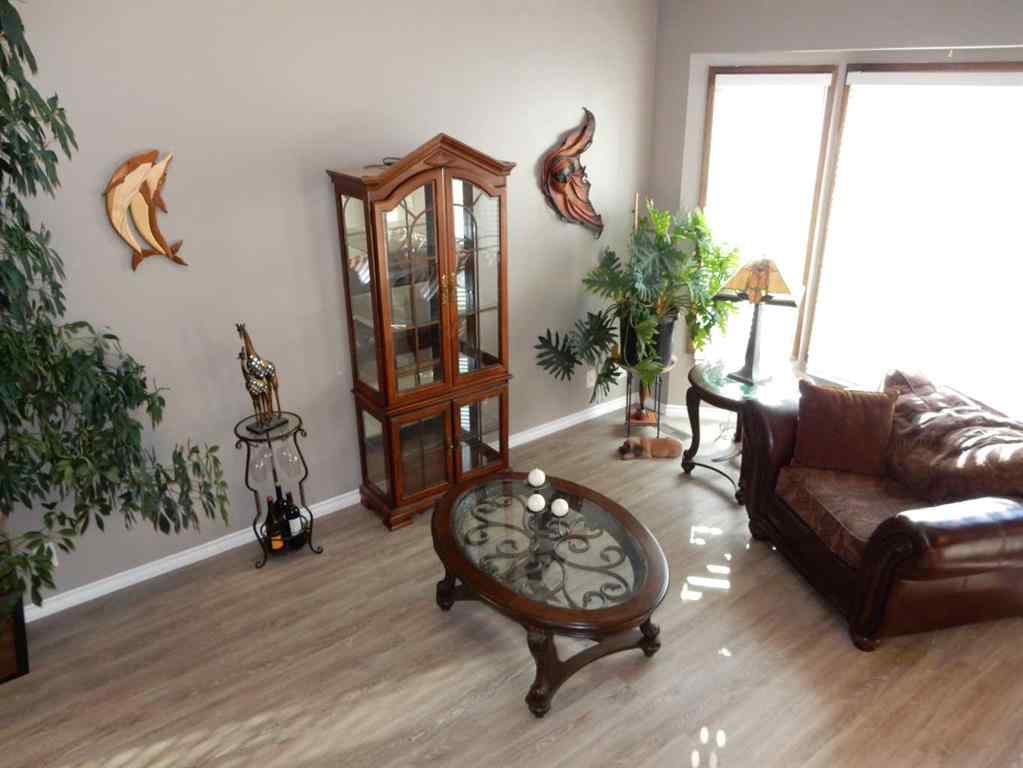 MLS® A2261068 - 16 Bedwood Rise NE in Beddington Heights Calgary, Residential