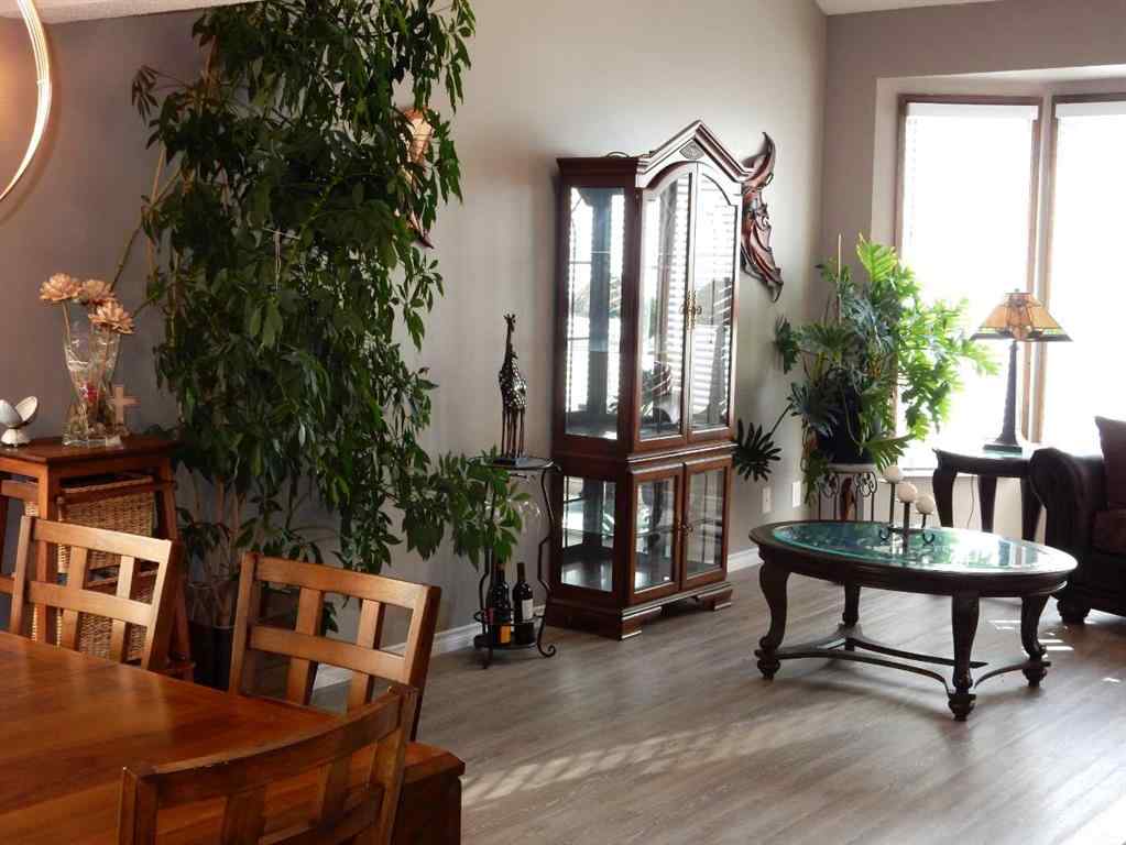 MLS® A2261068 - 16 Bedwood Rise NE in Beddington Heights Calgary, Residential