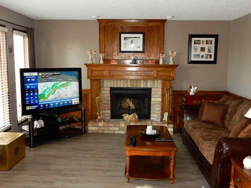 MLS® A2261068 - 16 Bedwood Rise NE in Beddington Heights Calgary, Residential