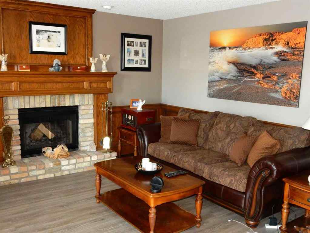 MLS® A2261068 - 16 Bedwood Rise NE in Beddington Heights Calgary, Residential