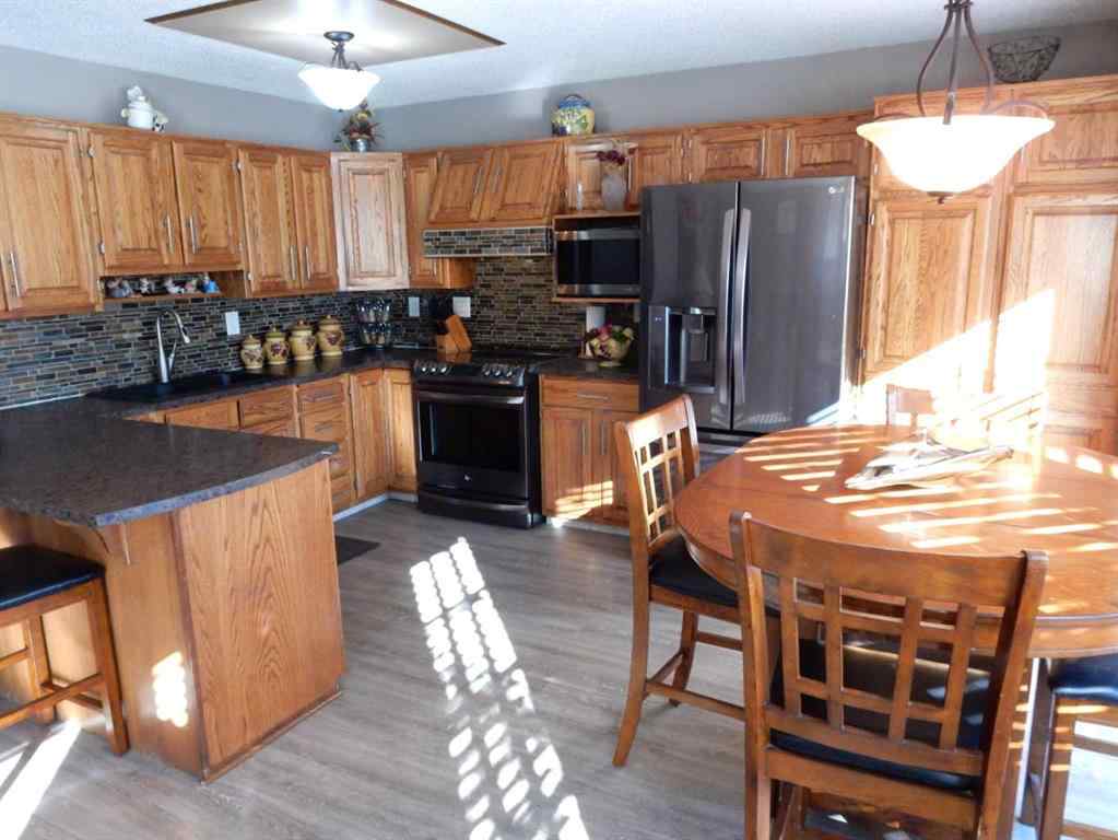 MLS® A2261068 - 16 Bedwood Rise NE in Beddington Heights Calgary, Residential