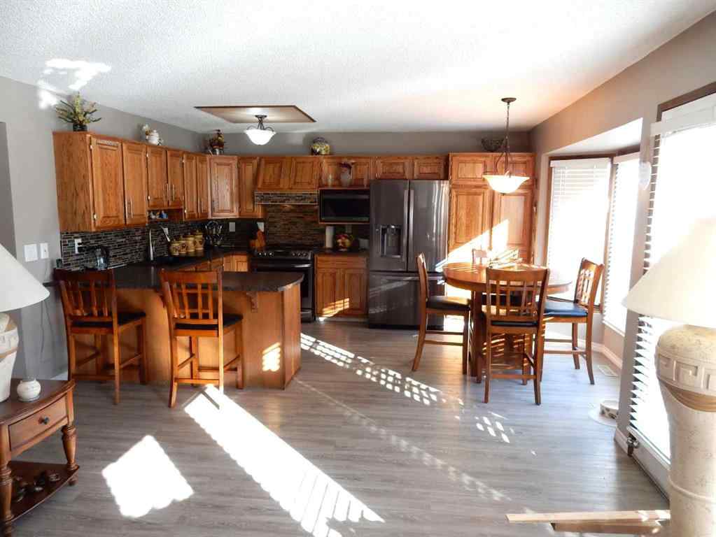 MLS® A2261068 - 16 Bedwood Rise NE in Beddington Heights Calgary, Residential