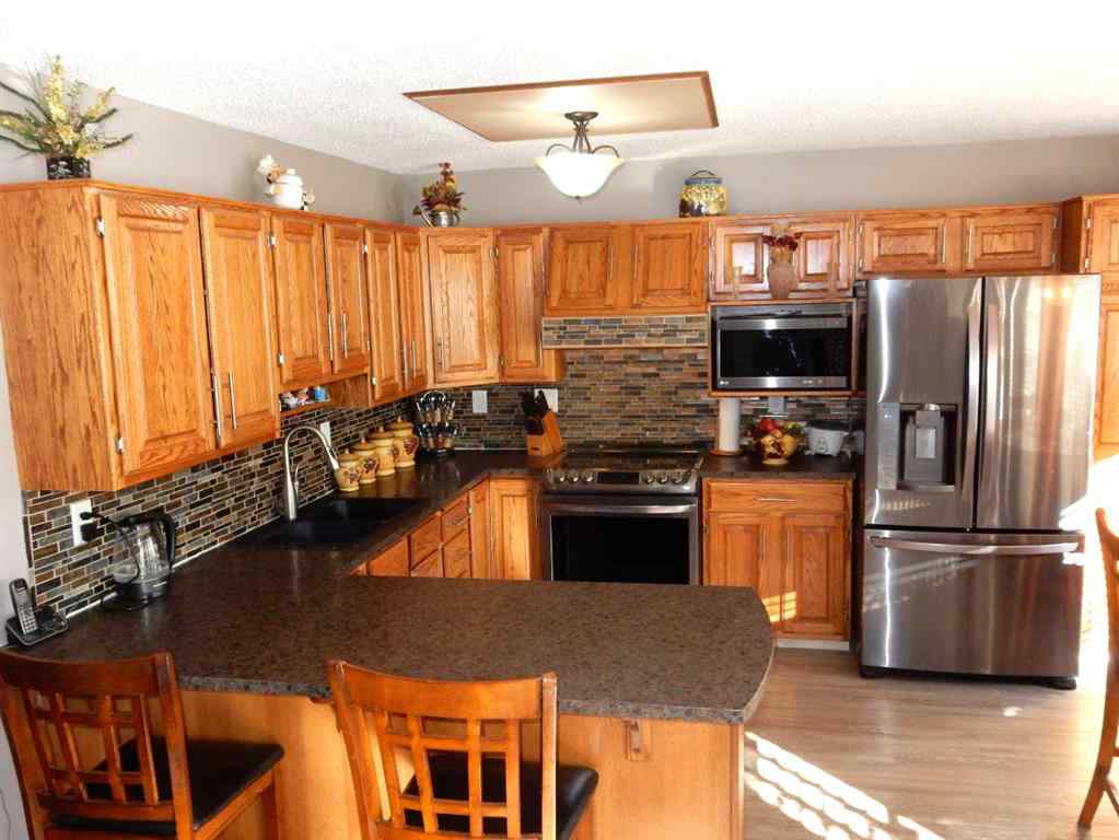 MLS® A2261068 - 16 Bedwood Rise NE in Beddington Heights Calgary, Residential