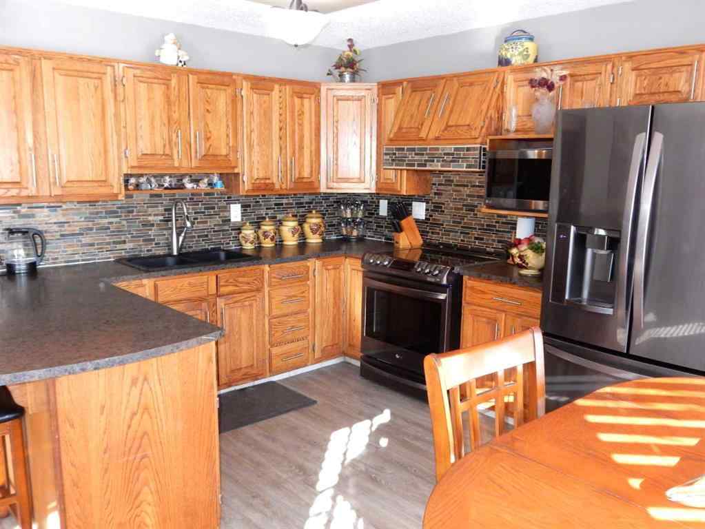 MLS® A2261068 - 16 Bedwood Rise NE in Beddington Heights Calgary, Residential