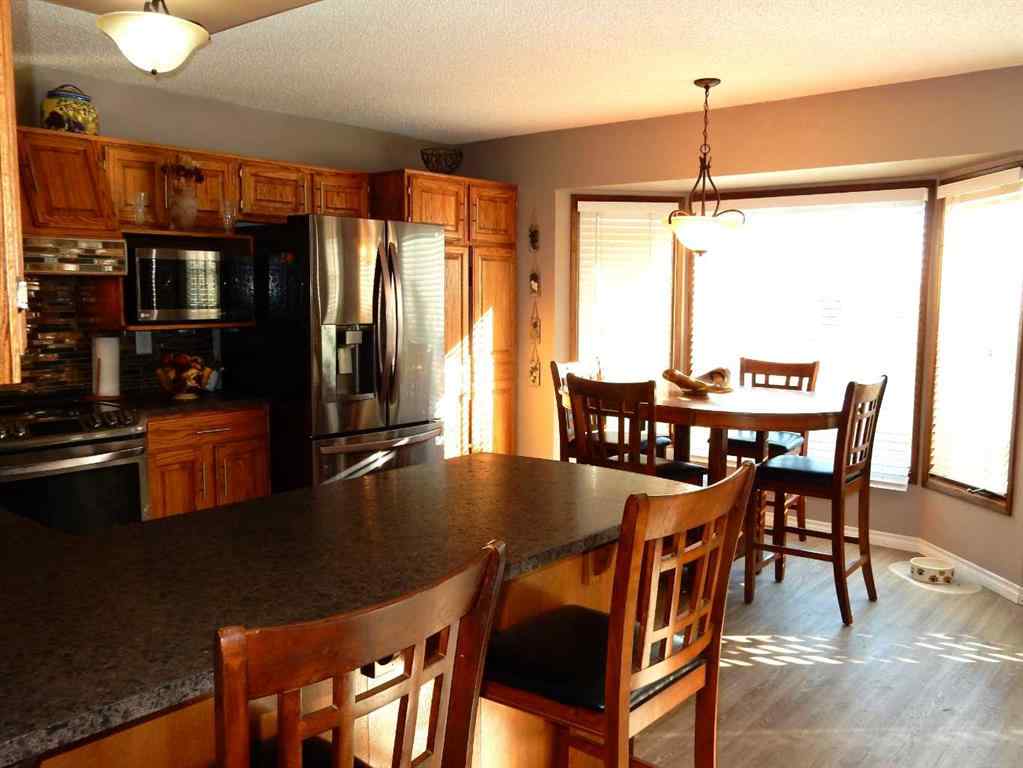 MLS® A2261068 - 16 Bedwood Rise NE in Beddington Heights Calgary, Residential