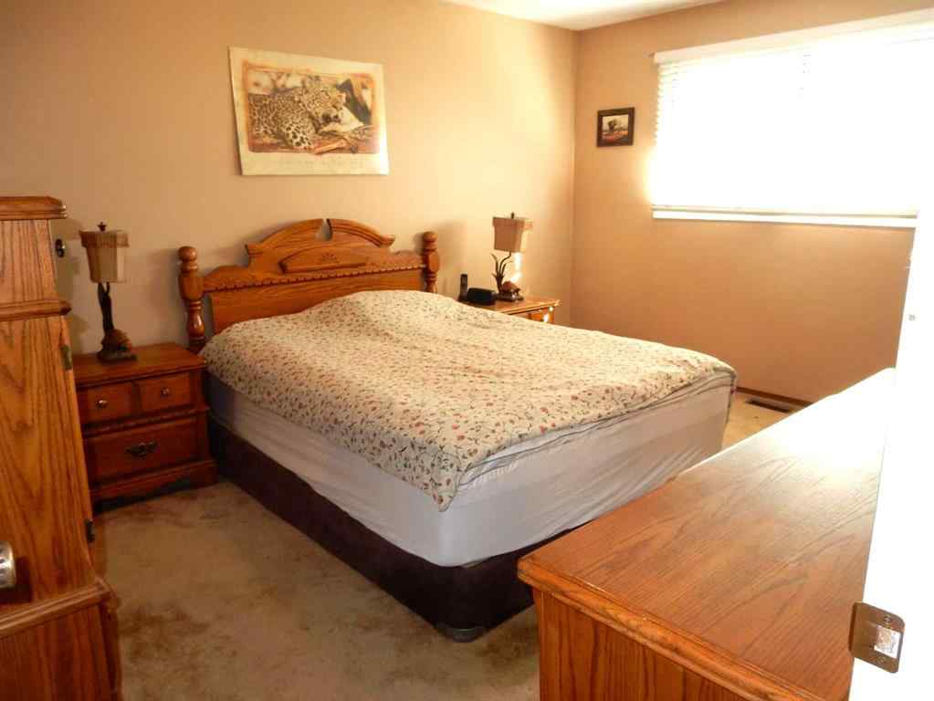 MLS® A2261068 - 16 Bedwood Rise NE in Beddington Heights Calgary, Residential