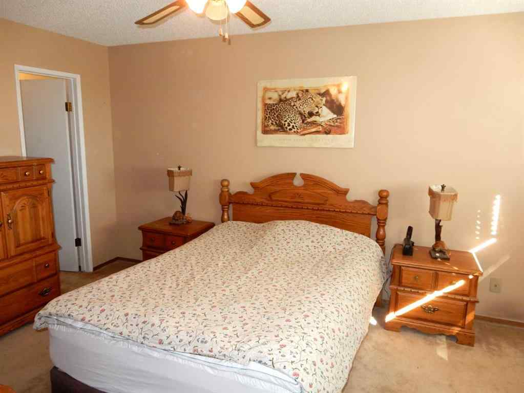 MLS® A2261068 - 16 Bedwood Rise NE in Beddington Heights Calgary, Residential