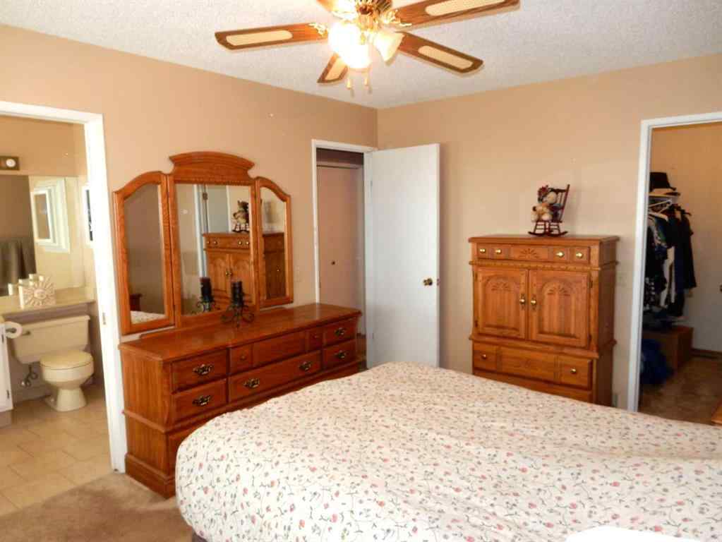 MLS® A2261068 - 16 Bedwood Rise NE in Beddington Heights Calgary, Residential