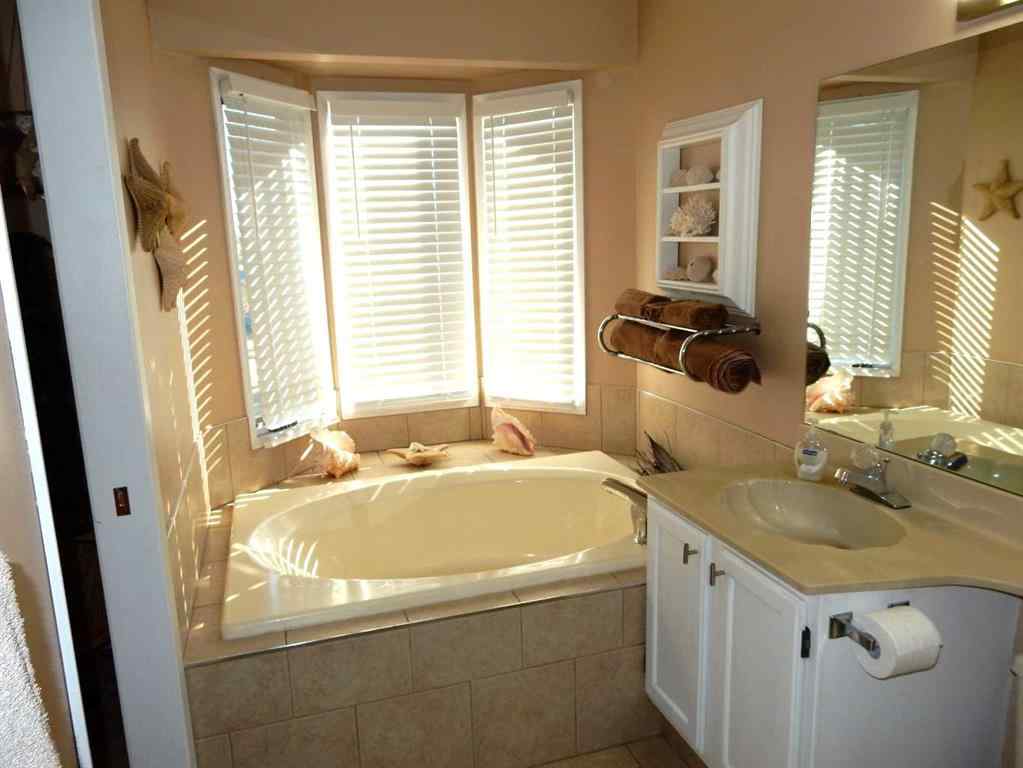 MLS® A2261068 - 16 Bedwood Rise NE in Beddington Heights Calgary, Residential