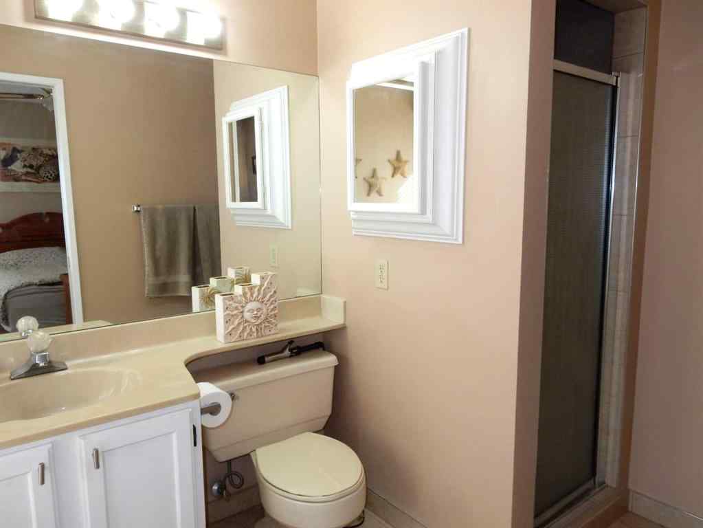 MLS® A2261068 - 16 Bedwood Rise NE in Beddington Heights Calgary, Residential