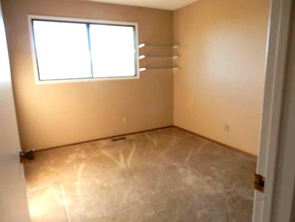 MLS® A2261068 - 16 Bedwood Rise NE in Beddington Heights Calgary, Residential