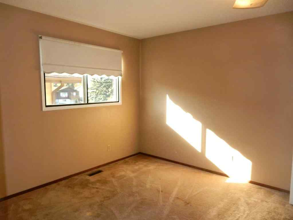 MLS® A2261068 - 16 Bedwood Rise NE in Beddington Heights Calgary, Residential