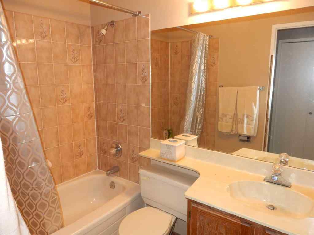 MLS® A2261068 - 16 Bedwood Rise NE in Beddington Heights Calgary, Residential