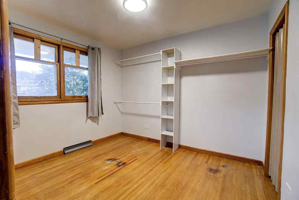 MLS® A2261069 - 4705 3 Street W in NONE Claresholm, Residential